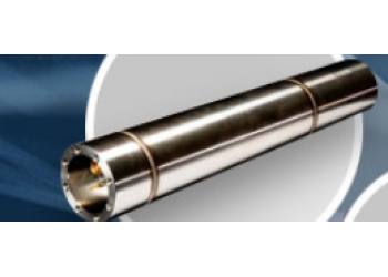 Ace ESP Sensor 